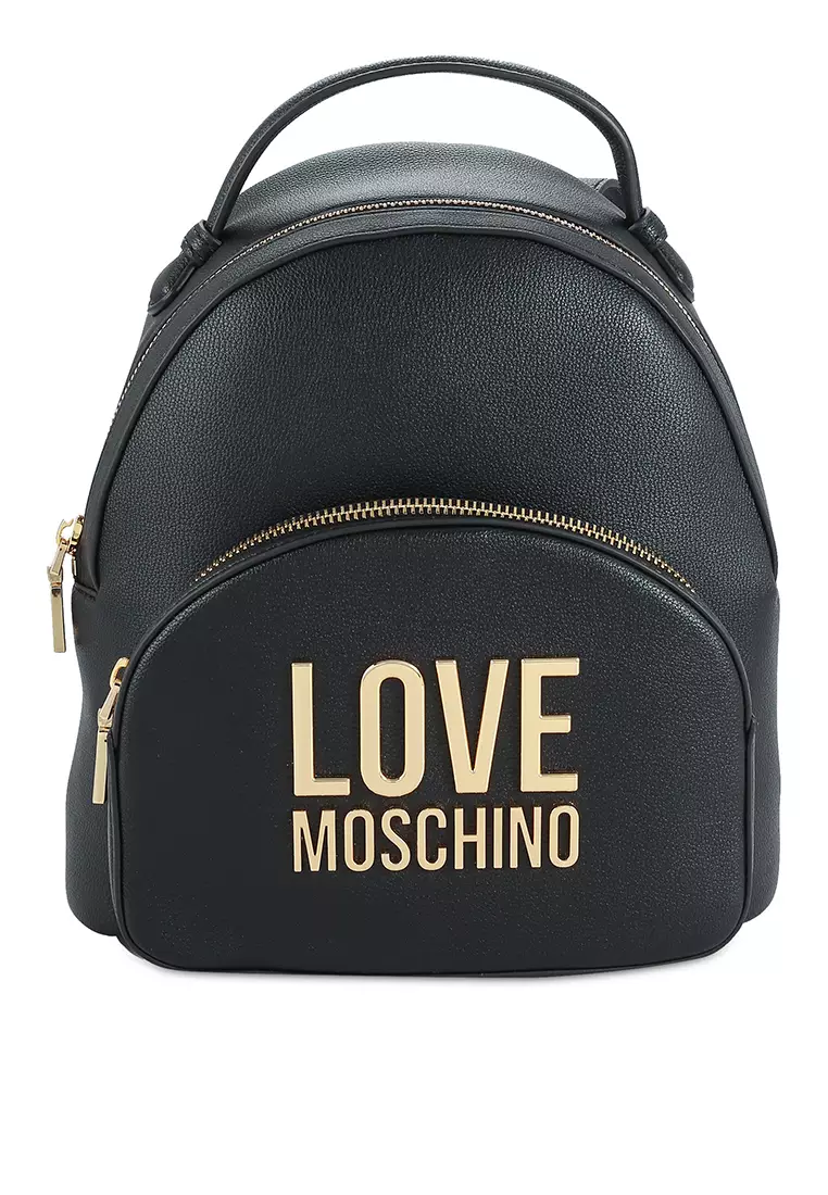 Love moschino discount indonesia