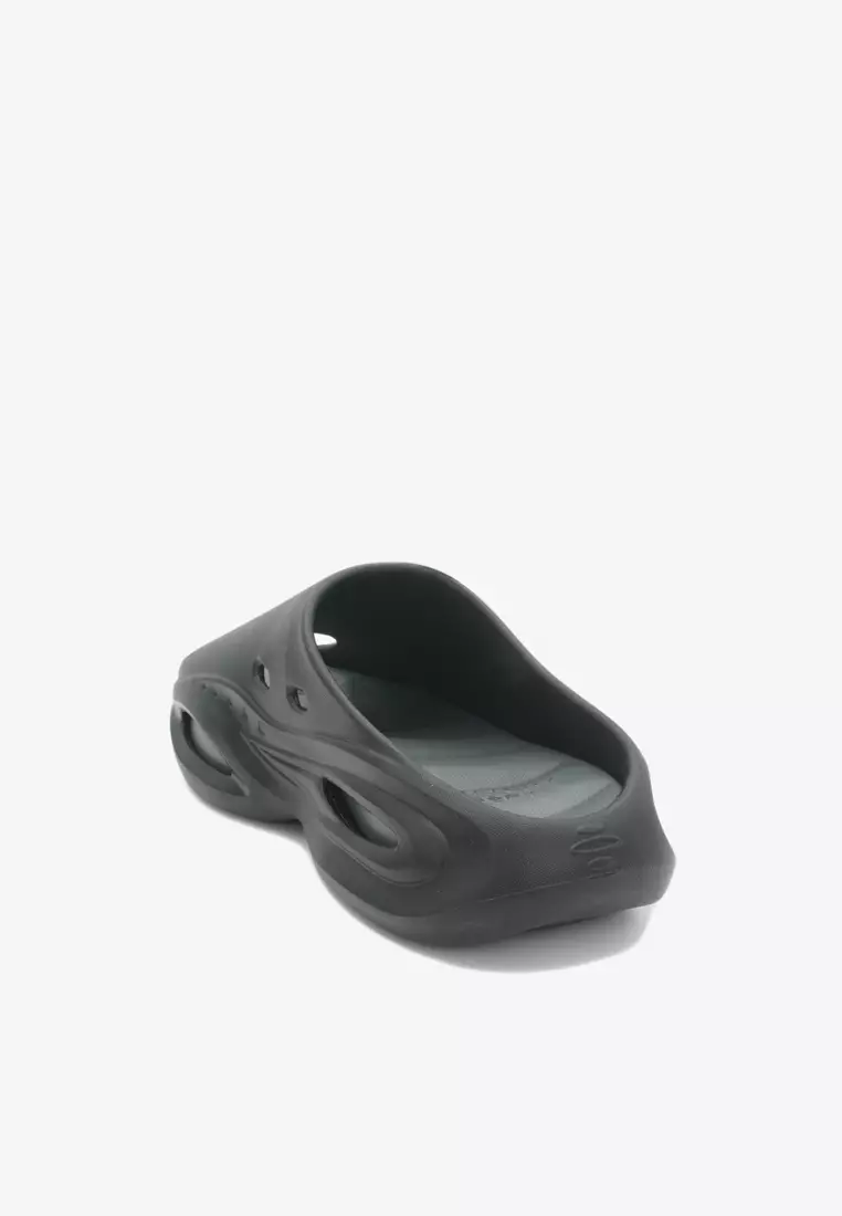 Dr. Cardin Ladies Buttery Soft Nimbus LH-F-RHR-3022