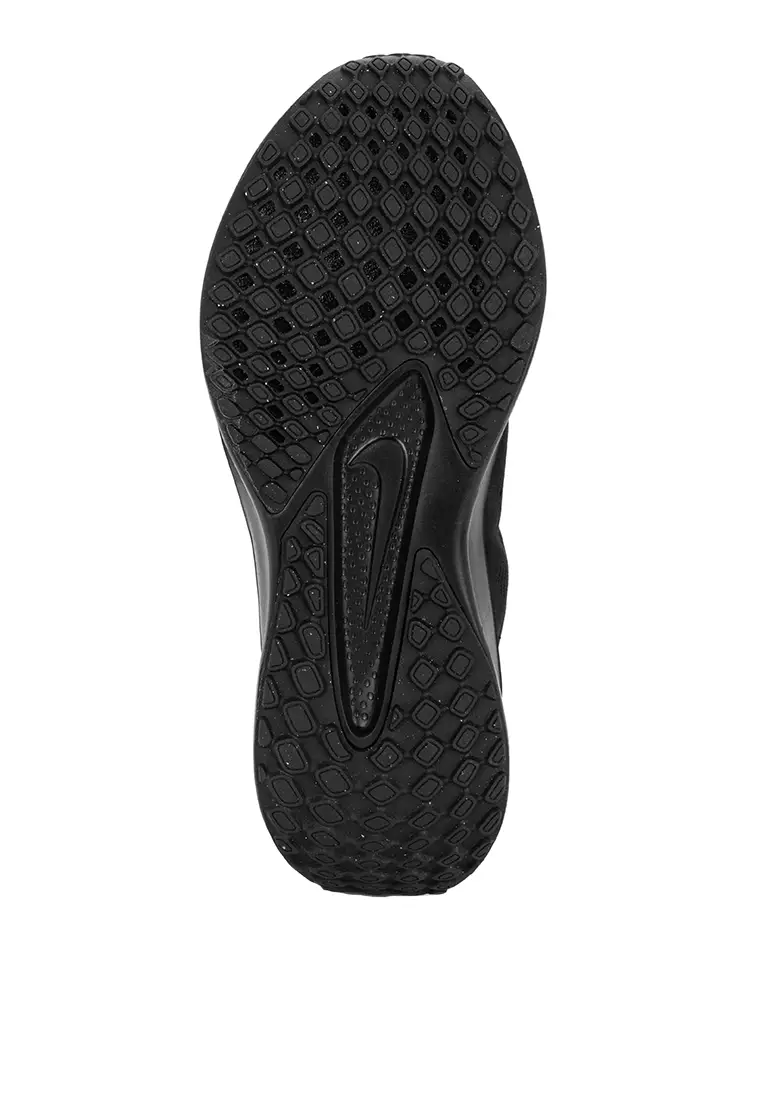 Quest 6 Shoes