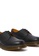 Dr. Martens black 1461 NAPPA LEATHER OXFORD SHOES 9393ASH3F6547CGS_3