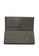 Playboy brown Men's Genuine Leather RFID Blocking Bi Fold Long Wallet 59FCCACDEB8EF9GS_4