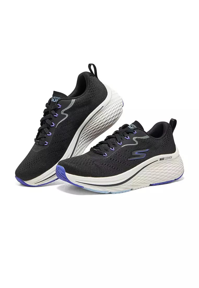 MAX CUSHIONING ELITE 2.0