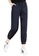 A-IN GIRLS navy Elastic Waist Jeans FE2F5AAFCFDB2CGS_1