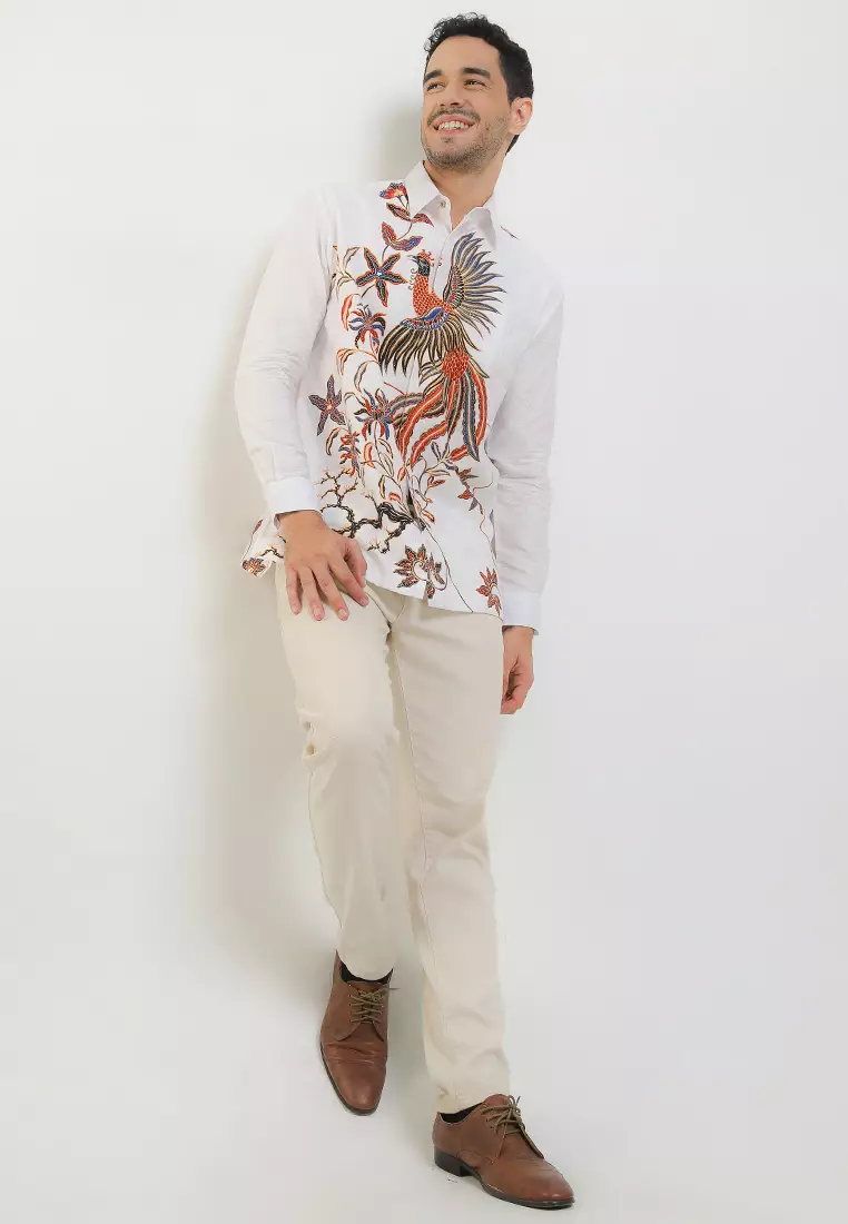 Hpj Fr Doby Ctn Peksi Manunggal 10 (Rg)