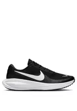 Black/White/Black