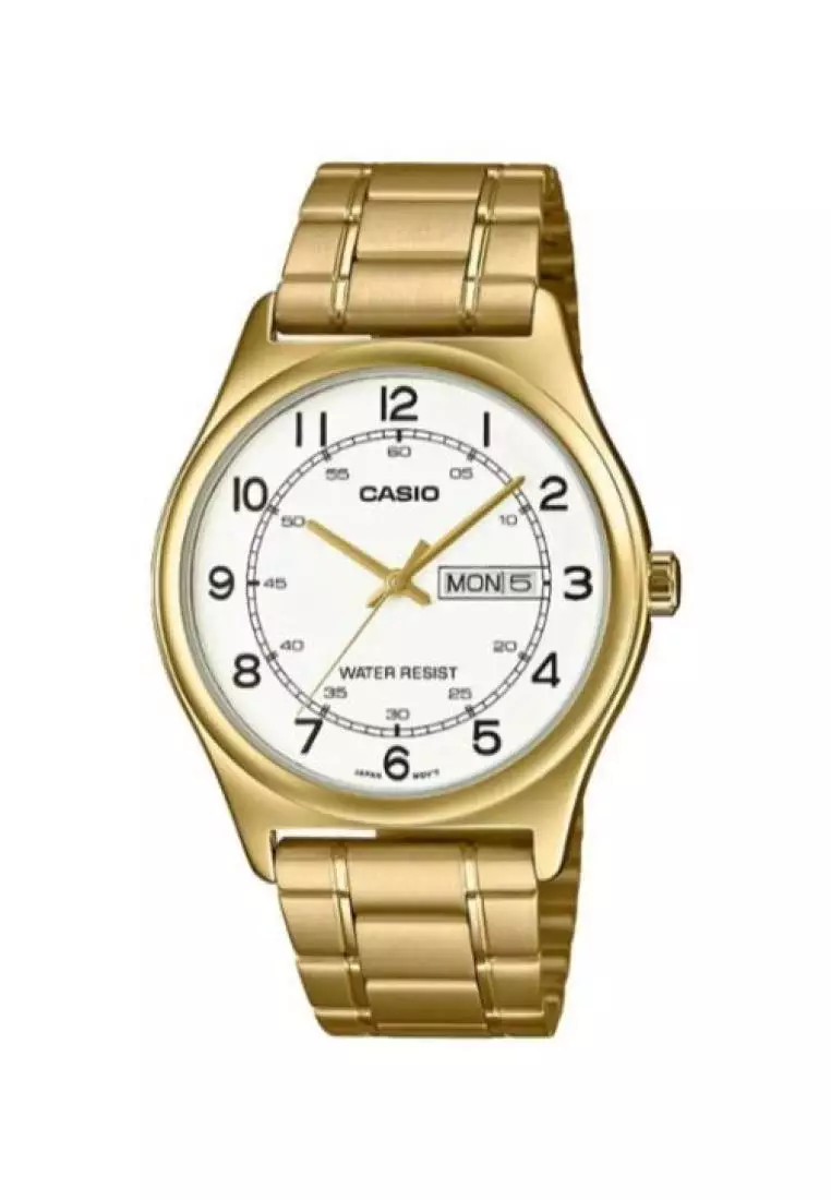 Casio watches sale discount