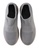 Louis Cuppers grey Knitted Sock Sneakers E60A5SH5A8F62CGS_4