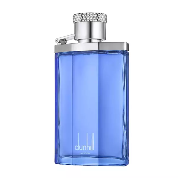 Harga dunhill blue original clearance