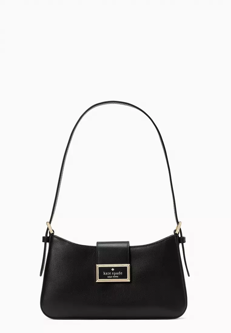 Kate spade shop new york online