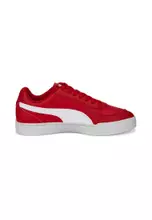 High Risk Red-Puma White-Glacier Gray