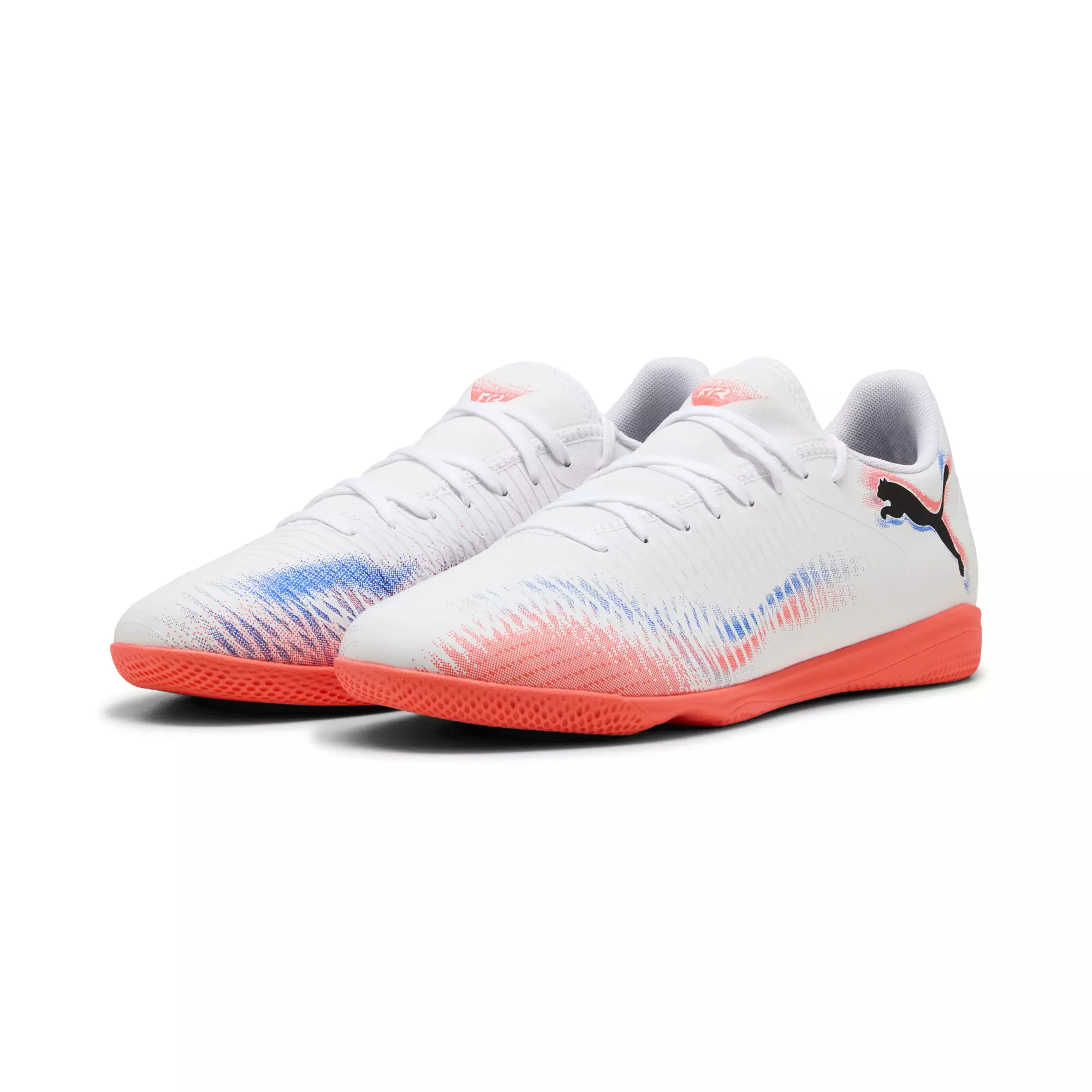 PUMA FUTURE 8 PLAY IT Unisex Futsal Shoes