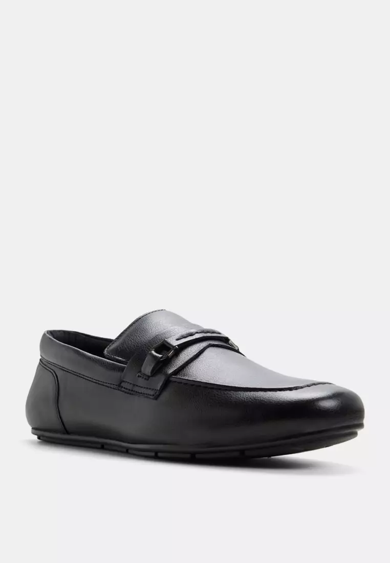 Stefan-In Shoes