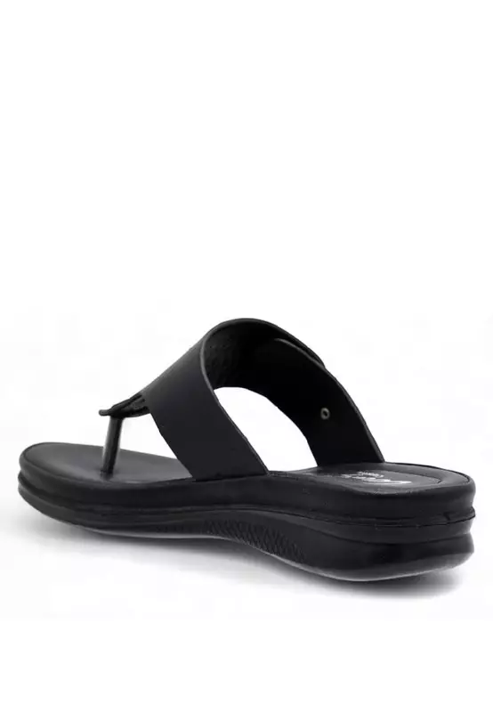 Women Slip On Casual Sandals - 250171258