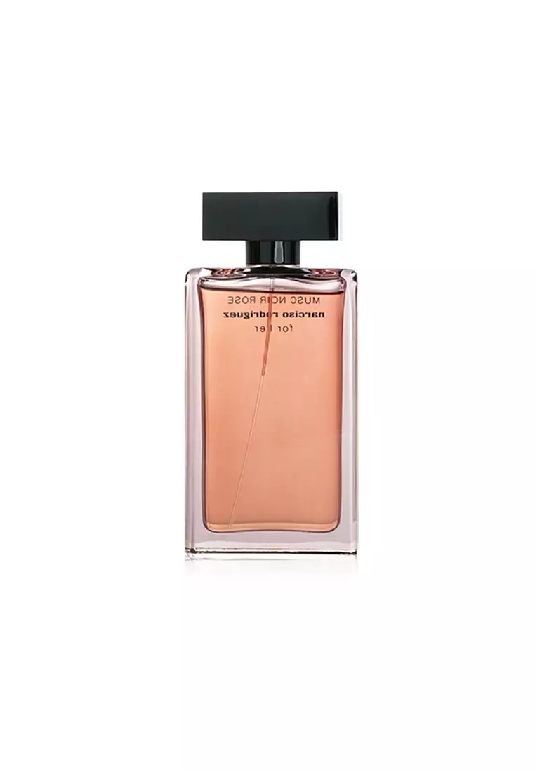 香水(女性用) MUSC NOIR ROSE narciso rodriguez 30ml Amazon.com : Musc Noir Rose by Narciso Rodriguez for Women