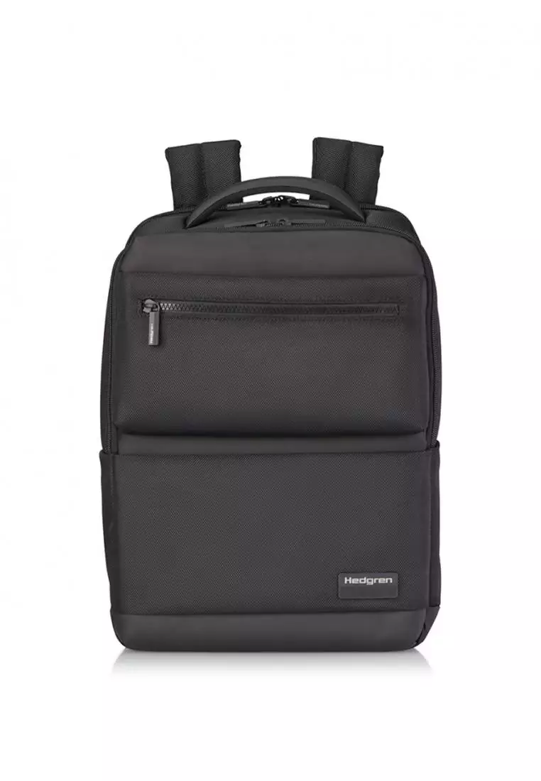 Buy Hedgren Drive Shoulder Bag 2024 Online ZALORA Philippines