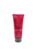 Rene Furterer RENE FURTERER - Okara Color Color Radiance Ritual Color Protection Shampoo (Color-Treated Hair) 200ml/6.7oz 1A0BBBE44A03A3GS_3