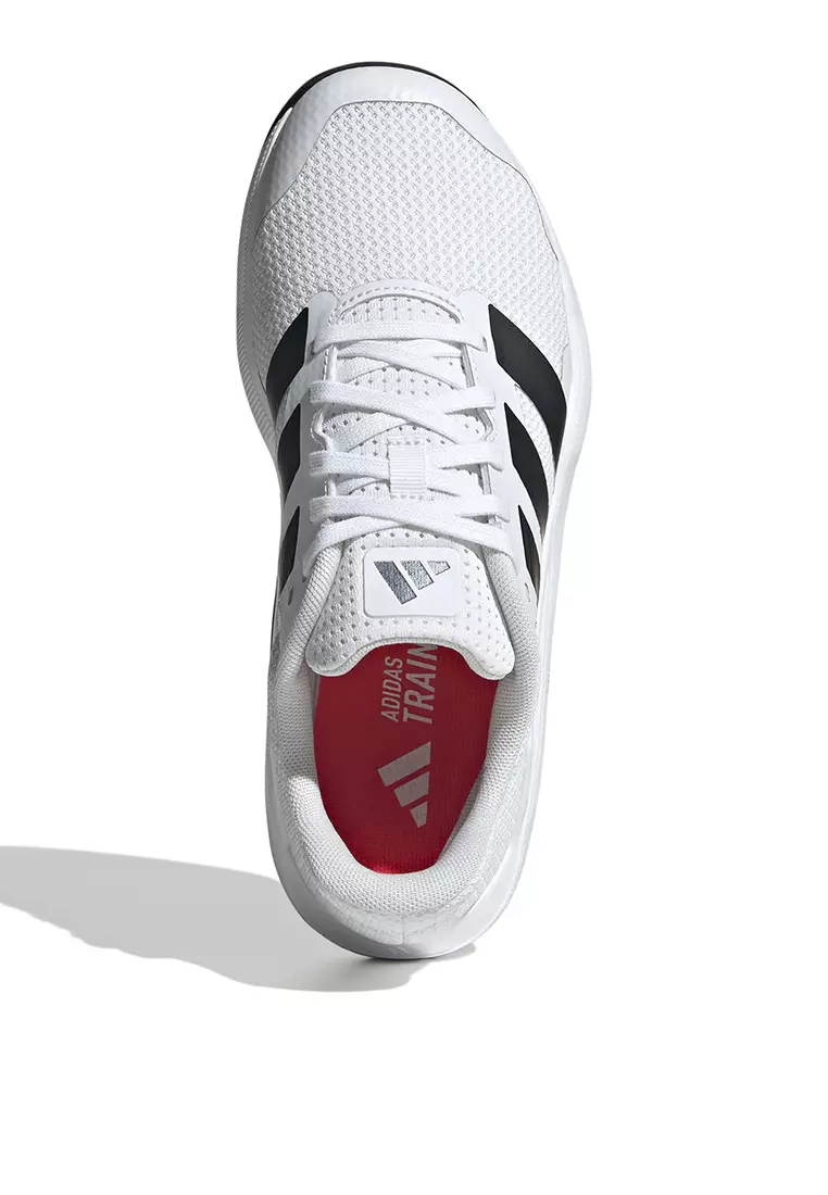 Dropset Base Shoes