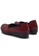POLO HILL red POLO HILL Ladies Slip On Shoes 08237SH78AD435GS_4