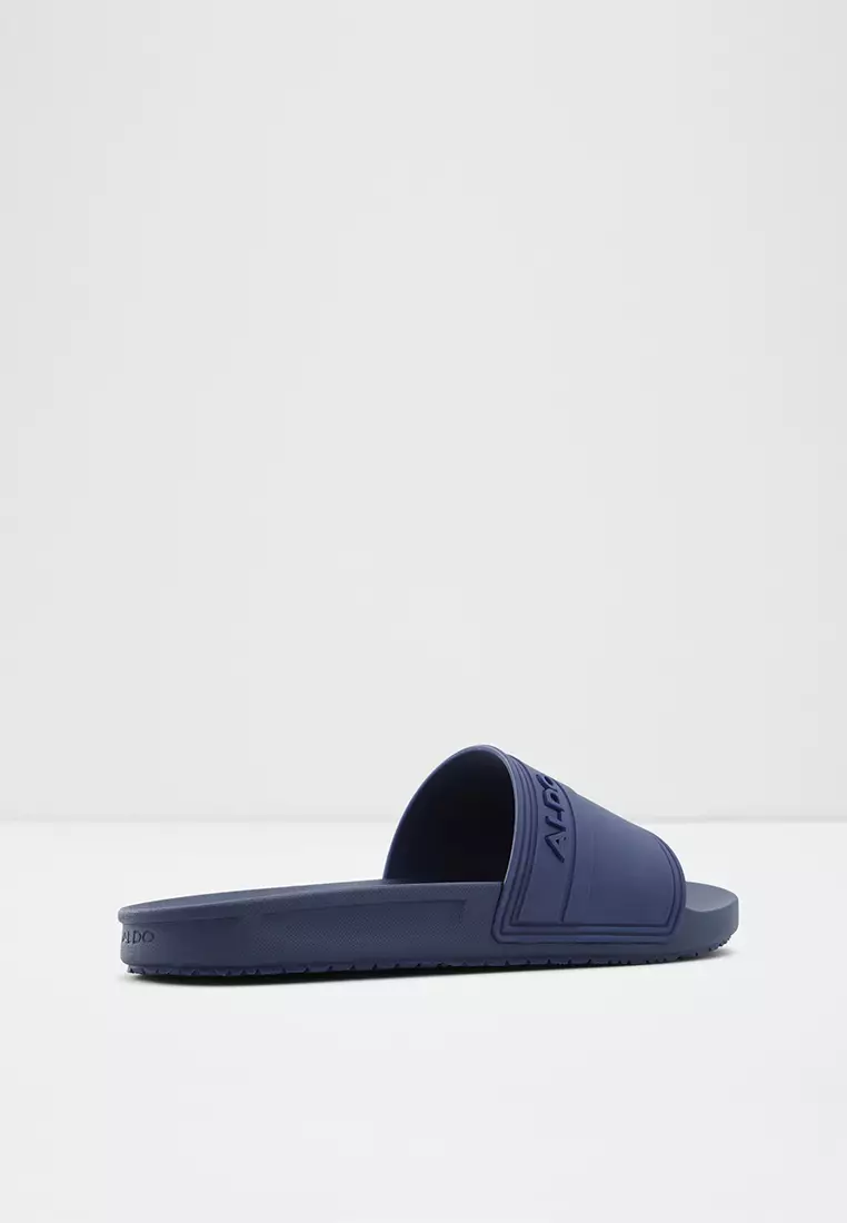 Dinmore Slide Sandals
