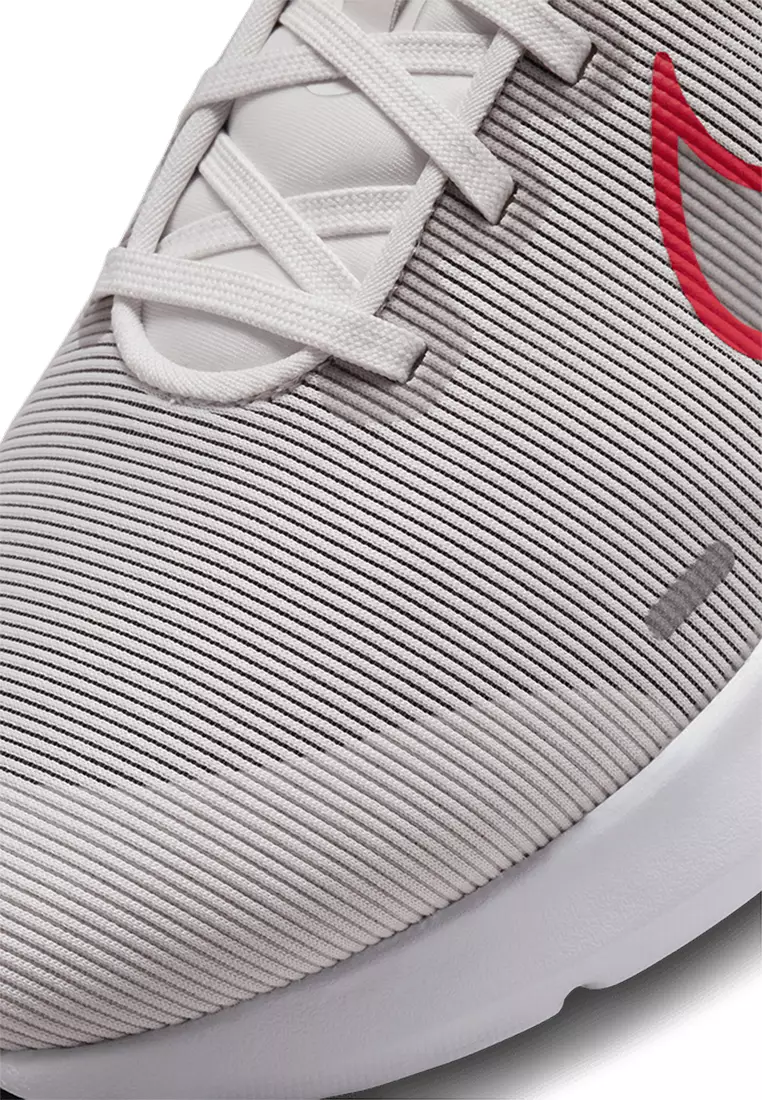 Buy Nike Downshifter 12 Men's Road Running Shoes 2025 Online ZALORA