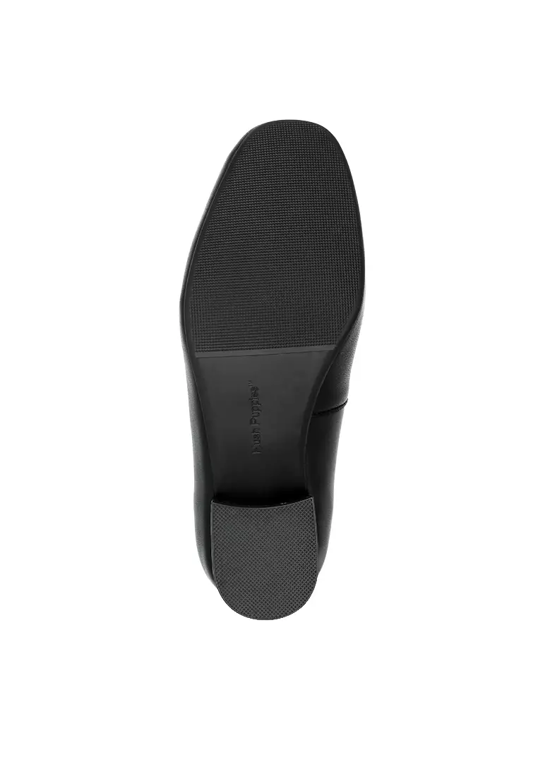 Margaret Pump Women's BTS/Dress Casual Shoes