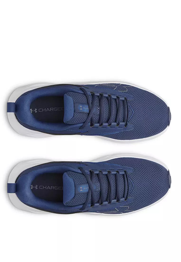 Surge 5 Men's Running Shoes
