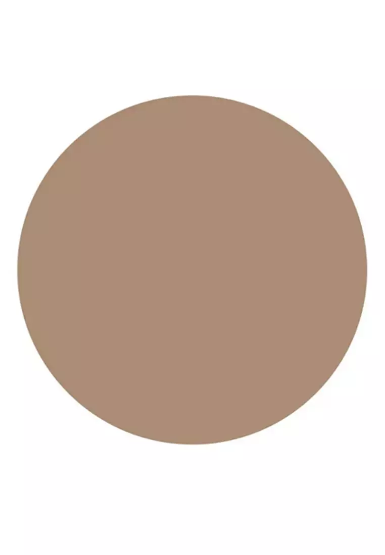 Rare Beauty Brow Harmony Precision Pencil • 0.08g - Soft Blonde