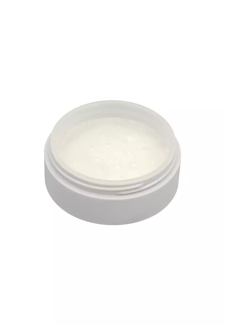 Rom&nd No Sebum Powder (5g)