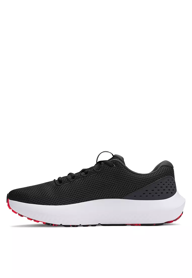 Surge 4 Men's Running Shoes