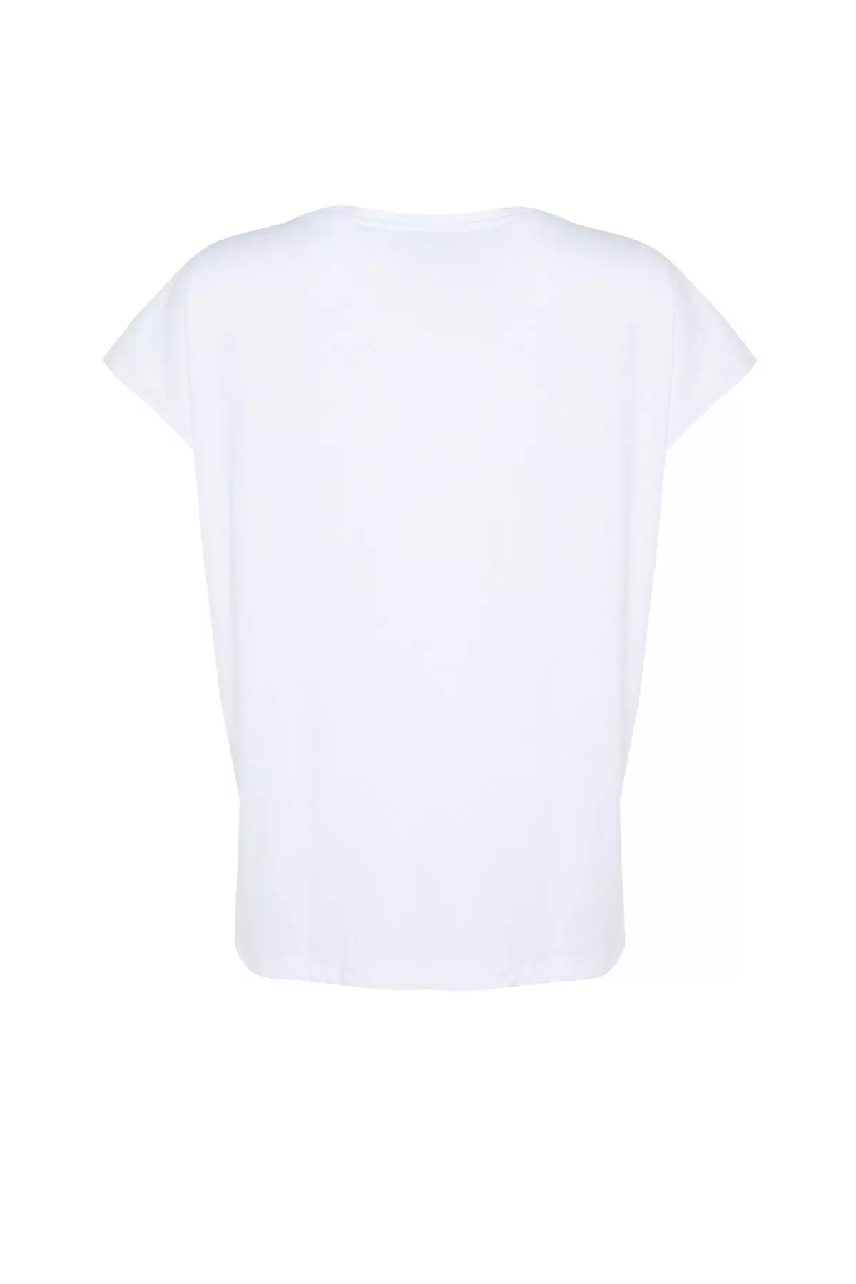 Boyfriend T-Shirt