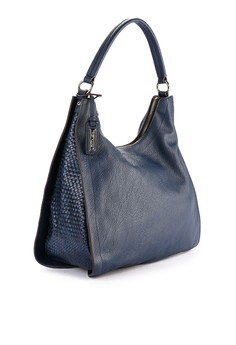 Jual Tas Hush Puppies Wanita Original Zalora Indonesia