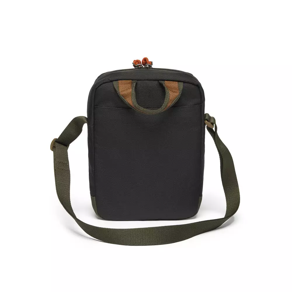 Eiger Voyager Travel Pouch