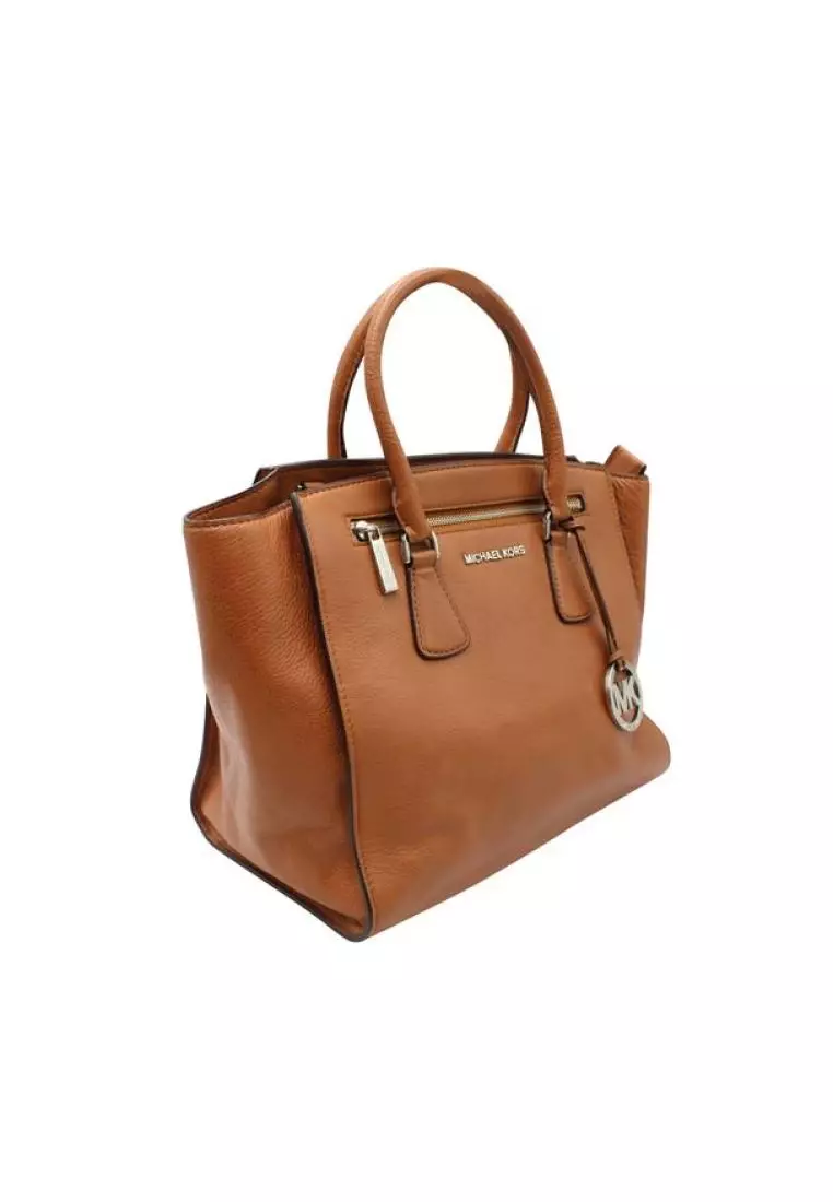 Sophie kors clearance