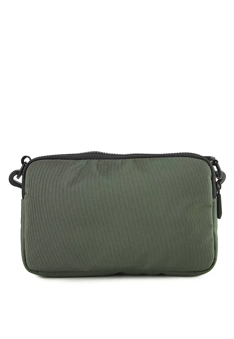 Zenith Sling Bag - S
