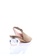 PRODUIT PARFAIT beige Crystal heel open toe sandal 8538BSH8C0CF9CGS_5