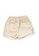 Toffyhouse white and blue and beige Toffyhouse Speedster Shorts & T-shirt Set 7B1AEKA1403F5EGS_4