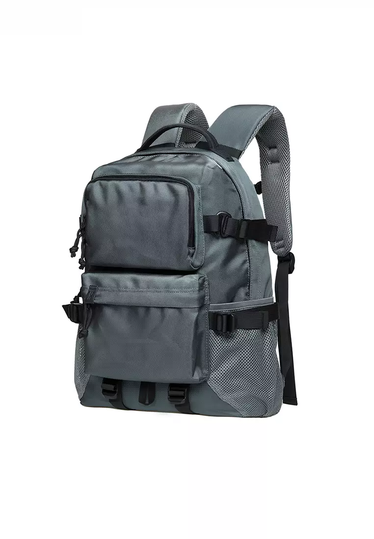 Kk bags backpack shop