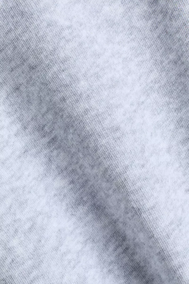 Sweatshirt joggers