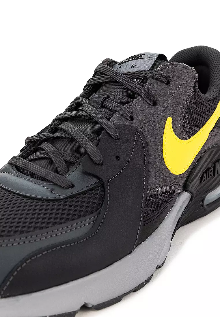 Nike Air Max Excee
