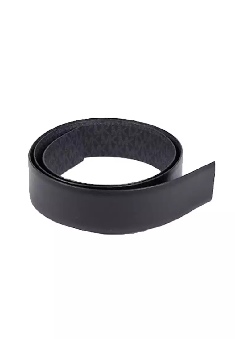 Mk reversible belt online