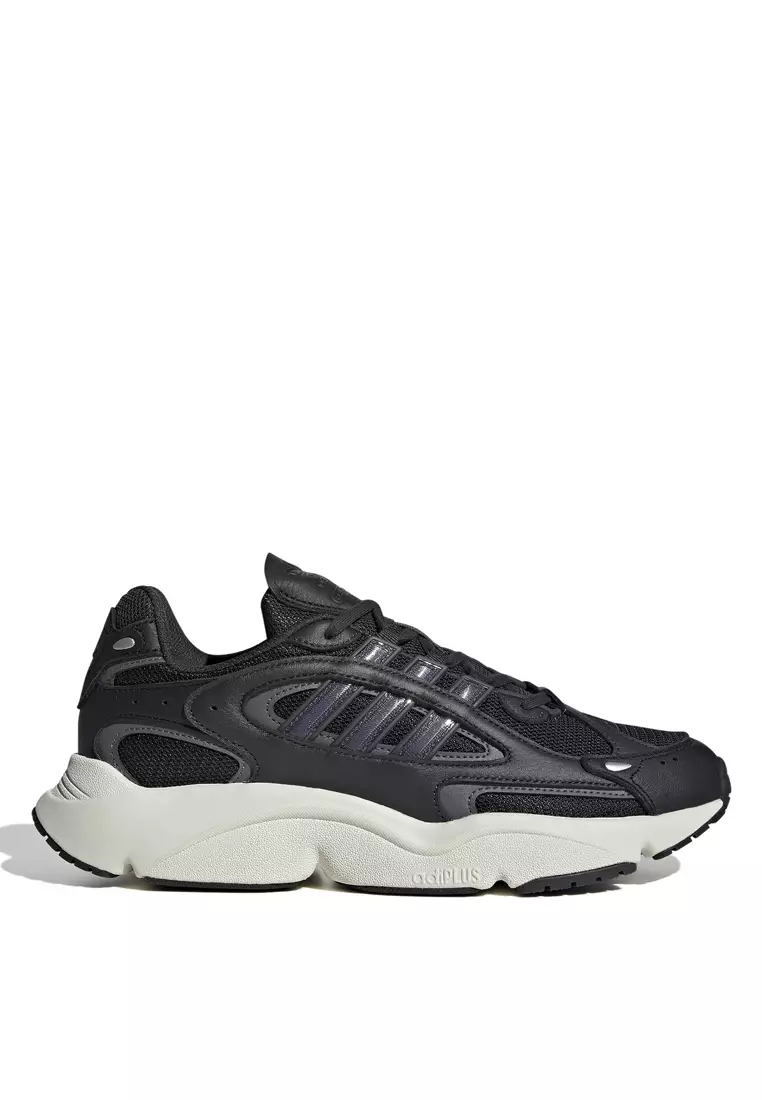 Buy ADIDAS Ozmillen Shoes 2024 Online | ZALORA Philippines