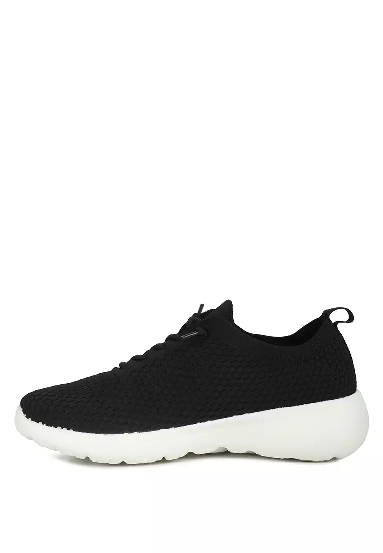 Rag sport shoes sale