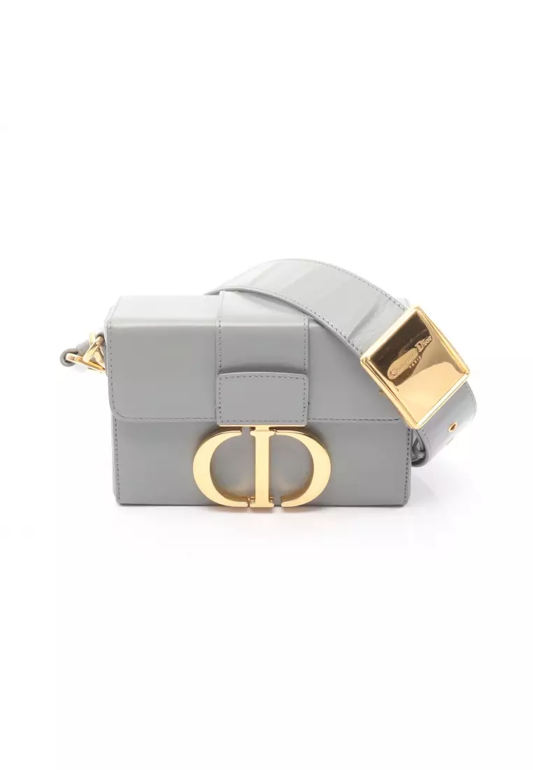 Buy Christian Dior Pre-Loved Christian Dior 30 MONTAIGNE Montaigne