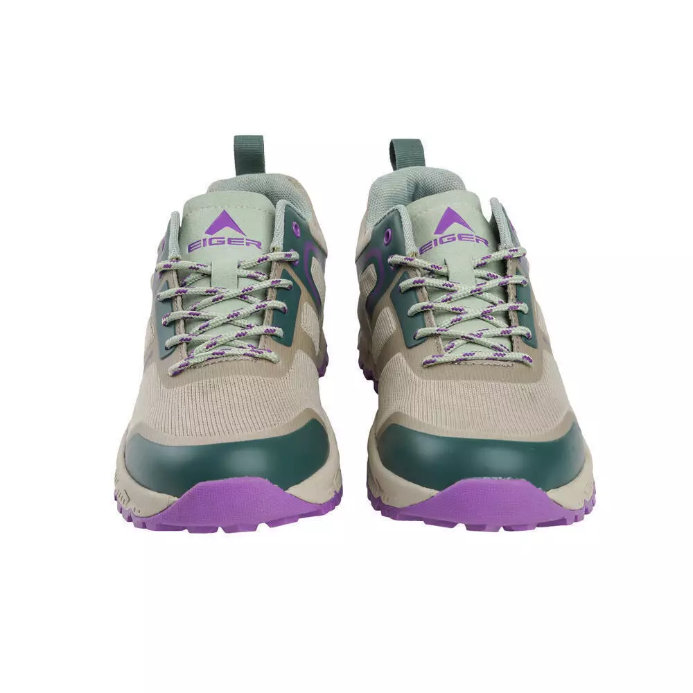 Eiger Gyrfalcon Woman Shoes