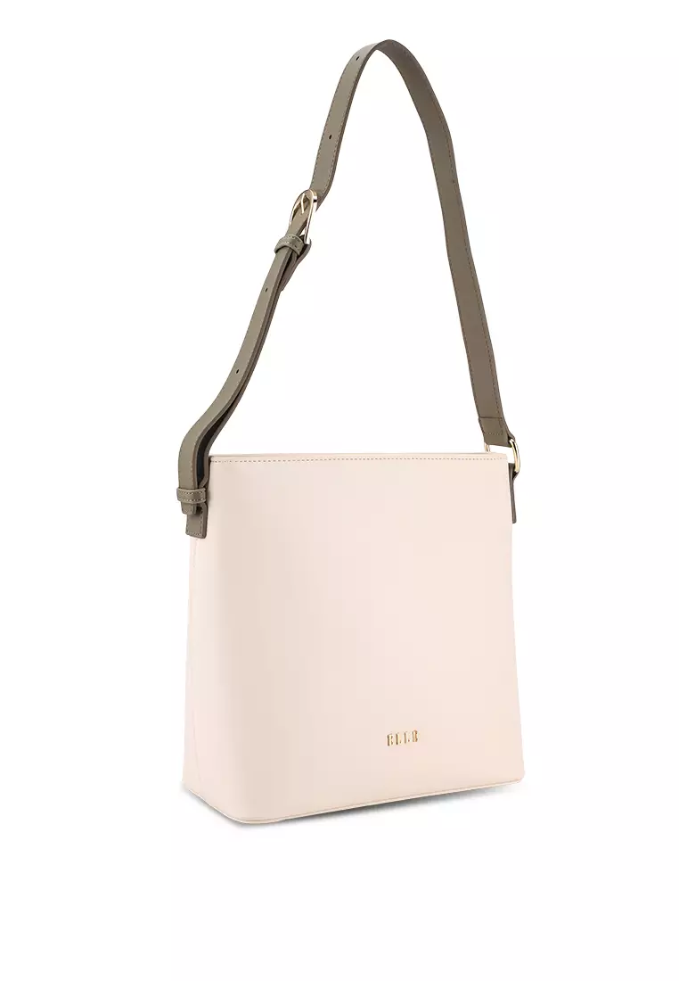 Elle 2024 bucket bag