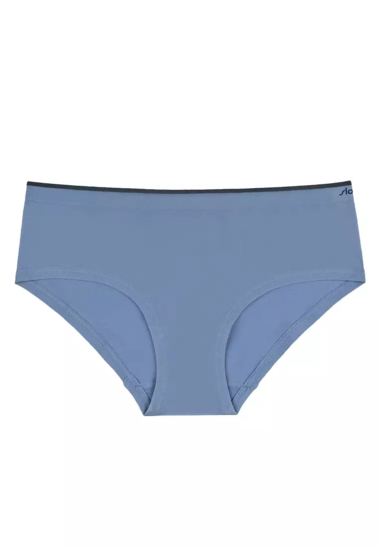 Sloggi Go Sense Hipster Panty