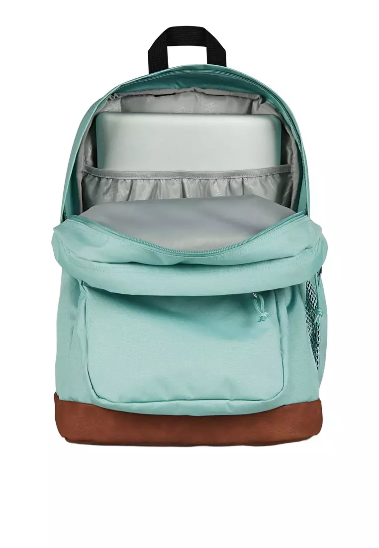 Cool Student Backpack