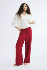 Red Dark