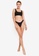 H&M black Tanga Bikini Bottoms F9048US5715BE3GS_4