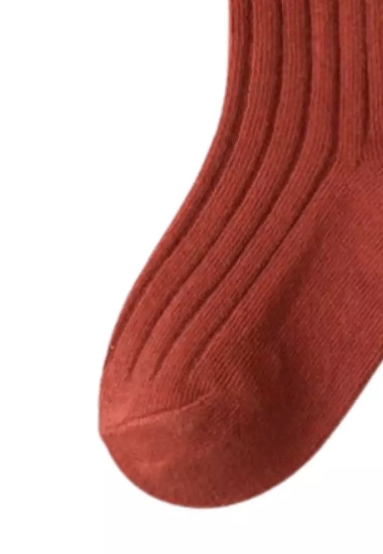 Danyel Sock